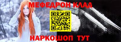 дистиллят марихуана Среднеуральск