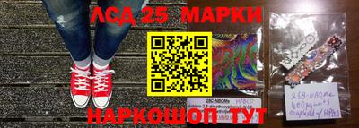 кокс Ставрополь