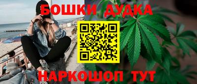 не бодяженный Тверь