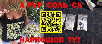 не бодяженный Тверь